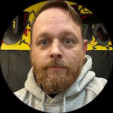 Competitor List [2024 Biloxi Jiu Jitsu Championships]