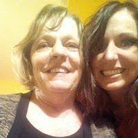 Sharon Caya's Instagram, Twitter & Facebook