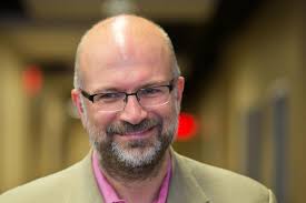 With UNO biomechanics program flying high, regents approve $11.6 million  addition its research building