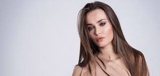 Jul 02, 2021 · украинские звезды ксения мишина, андрей фединчик и назар заднепровский озвучили главных героев яркой анимации 'бэби босс 2: Kseniya Mishina Raskryla Sekrety Krasoty I Strojnosti