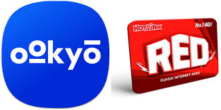 Open a private account at the hotlink.cc website. Ookyo By Maxis Will Be Switching To Hotlink Red Effective On January 21 2020 Klgadgetguy