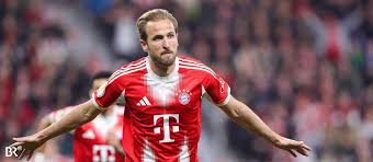 News source: sportschau.de