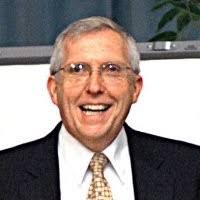 Bruce Baughman, M.S.Ed.