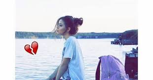 A collection of good morning pictures, images, comments for facebook, whatsapp, instagram and more. Sad Girl Broken Heart Girl Alone Dp For Fb Wallpaper Dp