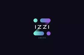 IZZI Casino Bewertung & Boni