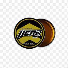 Хипстер pomade hq haircrafter international sdn bhd png. Hipster Pomade Hq Haircrafter International Sdn Bhd Hairstyle Hair Care Hair Label People Png Pngegg