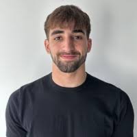 1200+ "Nicholas D." profiles