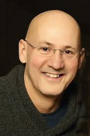 Contributions to the tribute of Sylvain Rioux