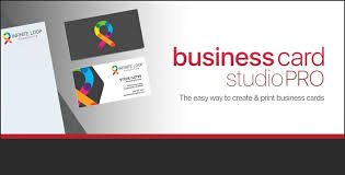 Business card maker is a graphic and design software that allows entrepreneurs to create their business cards on their own. 10 Best Business Card Design Software Bonus Tools