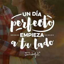 Imágenes de amor para dedicar al amor de tu vida. Imagenes Romanticas Con Frases De Amor Para Dedicar A Mi Novio Novia O Pareja Imagenes Totales