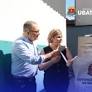 Ubatuba tem primeira sede da Coordenadoria de Políticas para Povos Indígenas