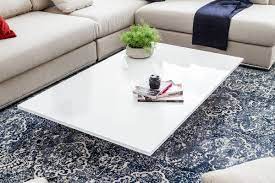 You can read my full disclosure here. Diy Modern Coffee Table Eatwell101
