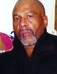 Darryl L. Payne Obituary