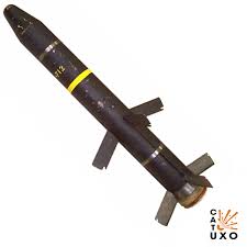 Image result for Copperhead 2012 Caliber