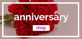 Stalkers will repeatedly call you at home, at work and on your cell phone send unwanted flowers, gifts, cards, letters rarely, a stalker may develop an obsession with someone they don't know personally. Concord Flower Shop City Wide Delivery In Concord Send Flowers Concord