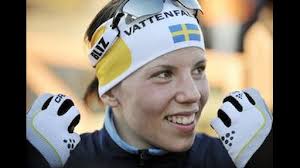 Häggström bäste norrbottning i Finland