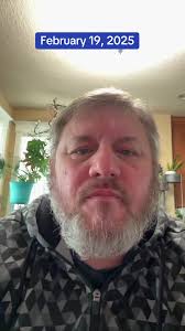 Jamie Pierre Ski Avalanche