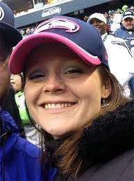 Robin Pittman's Instagram, Twitter & Facebook