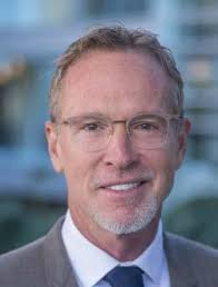 UNC Radiology Newsletter 2022 by UNC Radiology