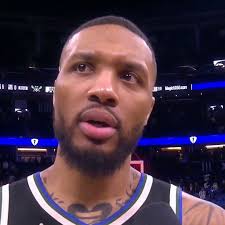 FanDuel Sports Network Wisconsin