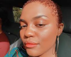 China anne mcclain comes from an artistic family. China Anne Mcclain Instagram Live Stream 1 March 2020