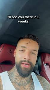 Get the Badge in Car Paganism be like 😅#Lambo #Bentley #Car  TT/georgemorcos1