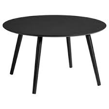 de nr 1 in goedkope tafels en goedkope tafeltjes vele soorten maten materialen ruim assortiment goedkoop salontafel tafels ronde salontafel