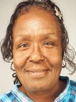 Adrian Hendricks's Instagram, Twitter & Facebook