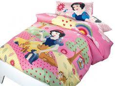 Copripiumino singolo bambini | copripiumino, lenzuola e. 22 Idee Su Kids Bedding Letti Singoli Lenzuola Copripiumino