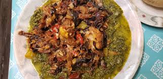 French immersion programs were started in many. Poisson Fume Pondu Et African Food Festival Of Regina Facebook