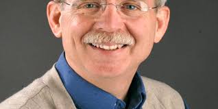 250 years ago, Paxton Boys massacred remnant of once-mighty Susquehannocks