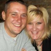 Leslie Piatt (lesliepiatt)