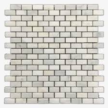 Also, find more png about free white brick wall png. Broken Brick Wall Png Images Free Transparent Broken Brick Wall Download Kindpng