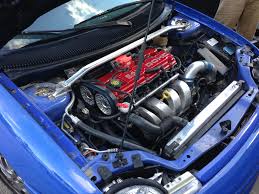 Image result for Lapis Blue 1995 Chrysler