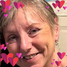 Can I dice up fresh garlic and add straight to tank?