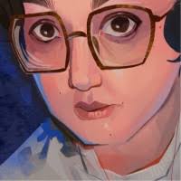 10+ "Audrey Cahill" profiles