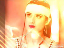 3,167 followers · personal blog. Ø£Ø¬ÙÙ ØµÙØ± Ø§Ø±ÙÙÙ Ø§Ù ØªØ§Ø±Ø§ Ø¹ÙÙ ØºÙÙÙ ÙØ³ÙØ³Ù Ø­Ø¨ Ø®Ø§Ø¯Ø¹ Youtube