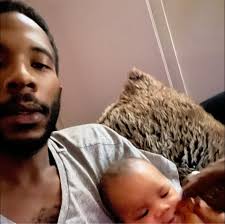 Gear up for #MITB! Merch stands open today at Inuit Plaza at 10am!