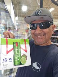 Yankees fan supporting the team