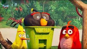 рио 2 смотреть онлайн в хорошем качестве бесплатно на русском Angry Birds 2019 Twitch