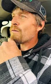 Martinez and Sons Produce updates in Las Cruces, Carlsbad, Artesia, and  Roswell, New Mexico