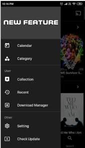 Typhoon tv is an android app that let you stream unlimited hd movies and tv shows for free. Typhoon Tv 2020 For Android Apk Download