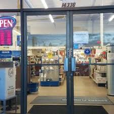 Plumbing problems such as leakages, blocking of sinks and toilets are numerous, hence it is important to be prepared for them. Plumbing Supply Near Me Now