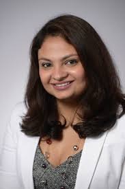 Tend Dental Fenway, 11 Kilmarnock St, Boston, MA 02215, US