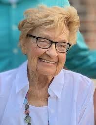 Obituary information for Anne Marie Lynn