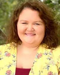 Jessica Ray, Warner Robins, GA, 31088