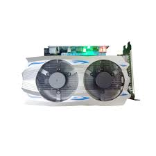 605.2512 th/s | block reward: China High Hashrate Mining Gpu Case Machine 8 Graphics Video Cards Eth Frame Bitcoin Ethereum Miner China Ethereum Mining Rig And Motherboard For Mining Price