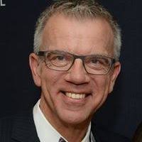 Paul Seger (palinyc)