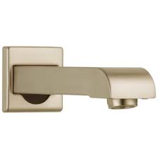 We did not find results for: Delta Faucet Tub Spouts Wall Mounted Vero Southern Materials Company Springfield Mo