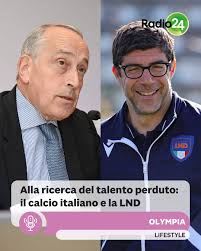 Reel by _FANATYX_ (@_fanatyx_) · August 27, 2025